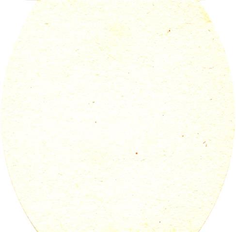 aalst vo-b safir sofo 1b (185-leer)